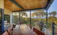 Eagle Vista - thumb 1