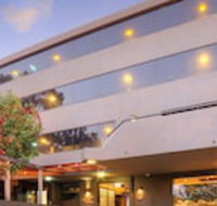 Townhouse Hotel