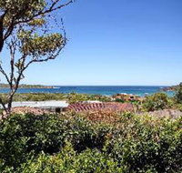 3 Bedroom House at Garuwa Street - Tourism Noosa