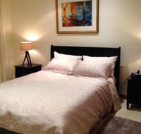 The Villa on Pine Tree - Tourism Noosa