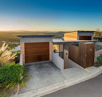One Mile Ridge 15 Boat Harbour