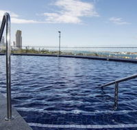 Pelicanstay in Southport Gold Coast - Tourism Noosa