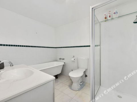 Family Friendly Weatherboard Cottage - Tourism Noosa 2