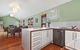 Family Friendly Weatherboard Cottage - thumb 0