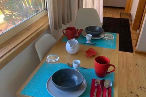 Moana Beach Sunset Holiday Accommodation - Tourism Noosa 5