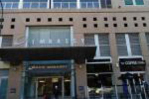 JABCA Apartments - Tourism Noosa 0