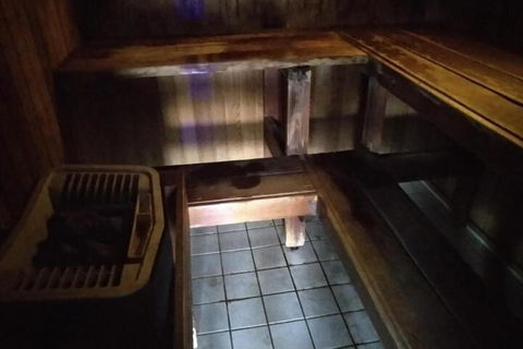 JABCA Apartments - Tourism Noosa 6