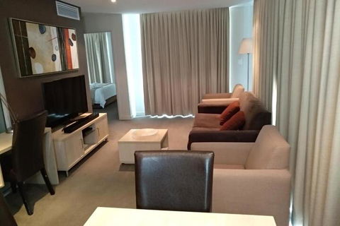 JABCA Apartments - Tourism Noosa 5