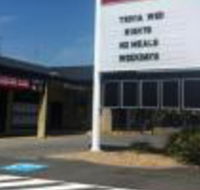 Prospect Hotel Motel - Tourism Noosa
