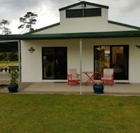 Froggy Hollow Holiday Cottage - Tourism Noosa