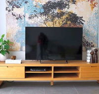 Roomerang at Lakeside Townhouse - Tourism Noosa