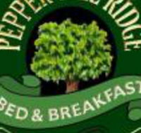 Pepper Tree Ridge B  B - Tourism Noosa
