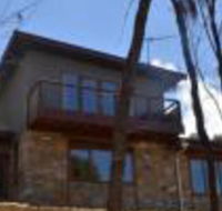 Of Stone  Wood Guesthouse Secluded getaway