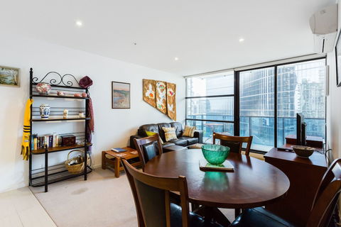 TIARA, 1BDR Southbank Apartment - Tourism Noosa 5