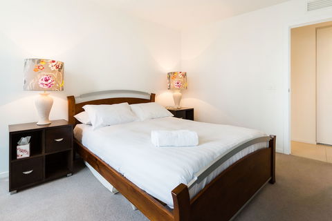 TIARA, 1BDR Southbank Apartment - Tourism Noosa 2