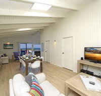 Pet Friendly Lentara St. 26 Fingal Bay - Tourism Noosa