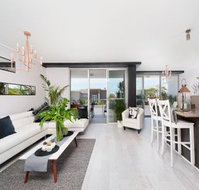 Scandie Haven at Fingal Bay - Tourism Noosa