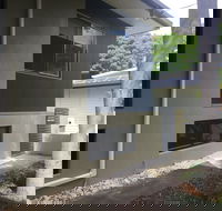 Southport Dandar - Tourism Noosa