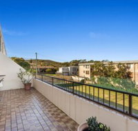 The Dunes Unit 5 / 38 Marine Drive - Tourism Noosa