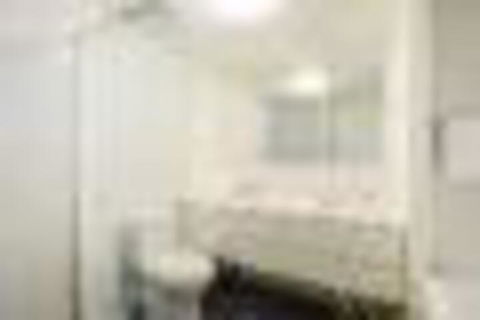TWIG CBD Water Views - Tourism Noosa 5