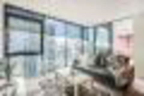 TWIG CBD Water Views - Tourism Noosa 2