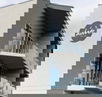 Abode Hotel Malua Bay - Tourism Noosa