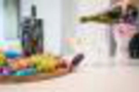 GUSTAVs THE KISS 2Bed Brisbane CBD Netflix - Tourism Noosa 3