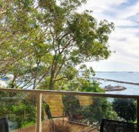 2 Bedroom Apartment Kiah Unit 16 / 53 Victoria Parade - Tourism Noosa