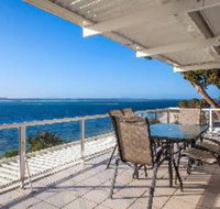 3 Bedroom House Classic View 2 / 49 Victoria Parade FREE WIFI - Tourism Noosa