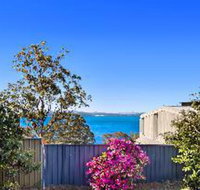 1 Bedroom House Government Road No. 102 PET FRIENDLY - Tourism Noosa