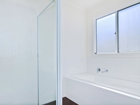 Kiltevna - Tourism Noosa 3