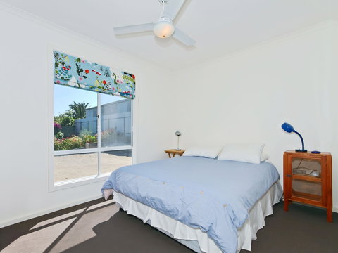 Kiltevna - Tourism Noosa 2