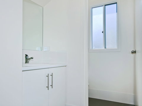 Kiltevna - Tourism Noosa 6