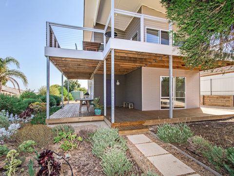 Kiltevna - Tourism Noosa 1