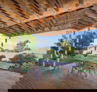 Kiltevna - Tourism Noosa