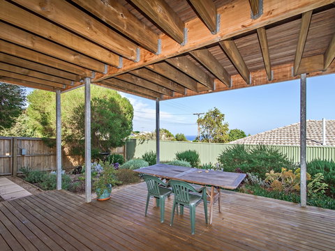 Kiltevna - Tourism Noosa 0