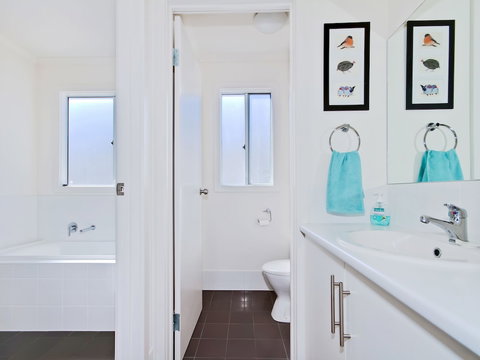 Kiltevna - Tourism Noosa 4