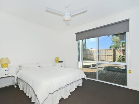 Kiltevna - Tourism Noosa 5