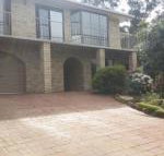 Beezneez B  B - Tourism Noosa