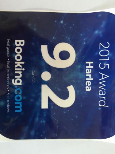 Harlea - Tourism Noosa 2