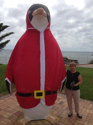 Harlea - Tourism Noosa 5