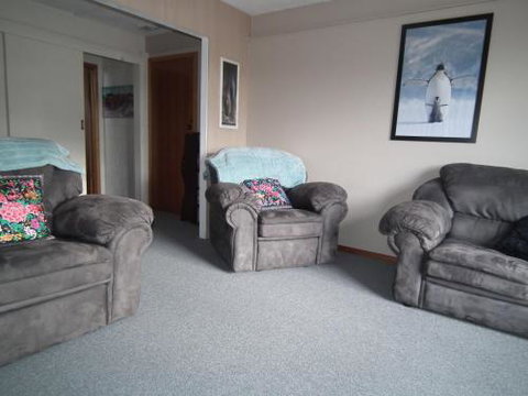 Harlea - Tourism Noosa 3