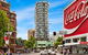 Potts Point Modern Furnished Apartments - thumb 1