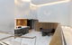 Potts Point Modern Furnished Apartments - thumb 3