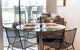 Potts Point Modern Furnished Apartments - thumb 6