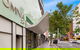 Potts Point Modern Furnished Apartments - thumb 2