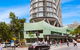 Potts Point Modern Furnished Apartments - thumb 0