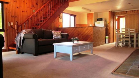 The Retreat On Matthew - Tourism Noosa 2