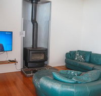 Seagrass - Tourism Noosa