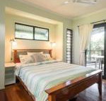 Billa Blue - Tourism Noosa